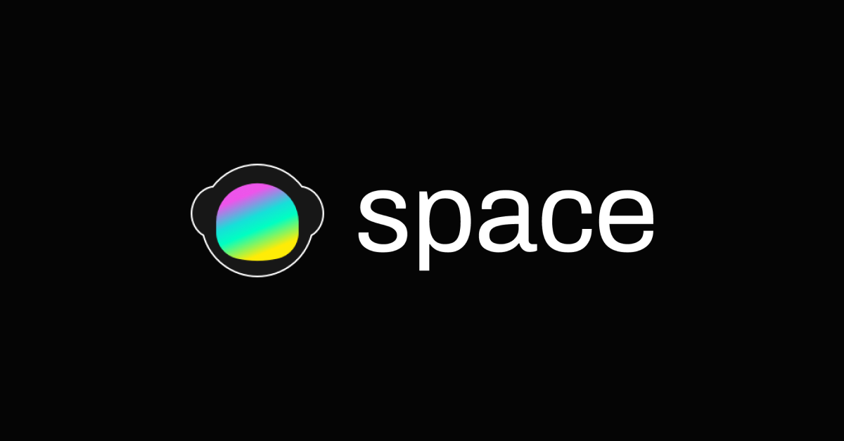Space - User-owned and Encrypted File Storage, Sharing, Collaboration.