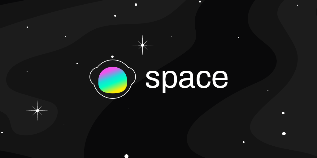 space storage